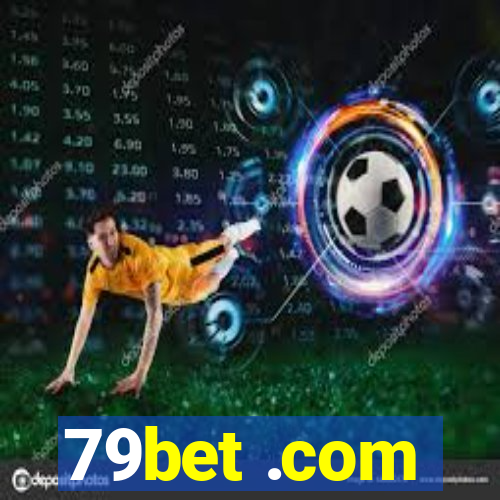 79bet .com